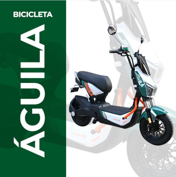 Águila