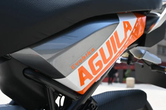 Águila