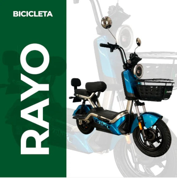 Rayo