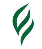 Evobike