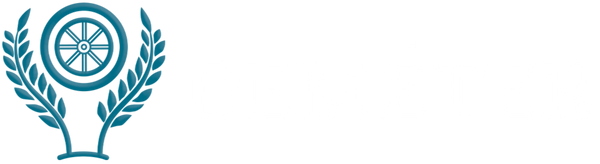 Deméter