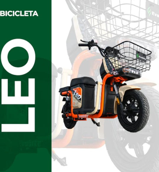 Leo