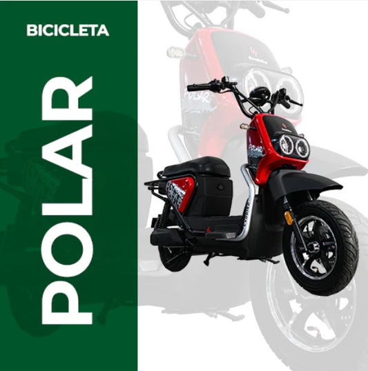 Polar
