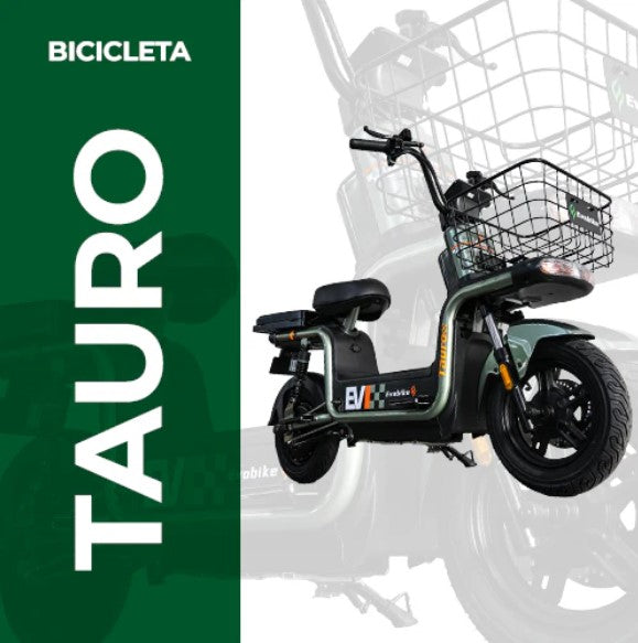 Tauro