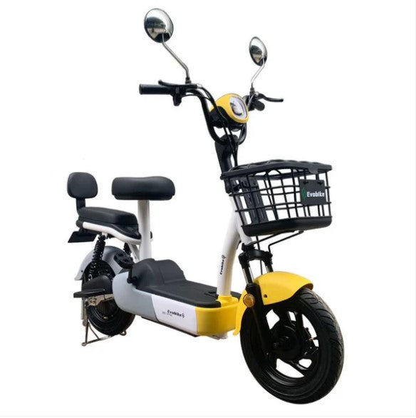 VMP S5